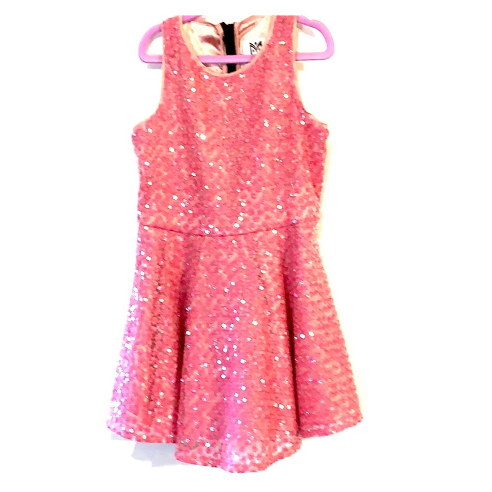Party dress